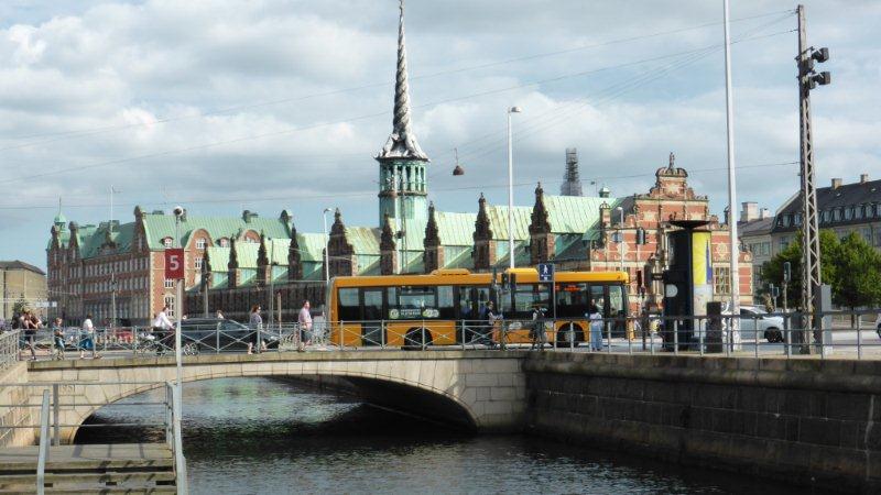 P1010158 - Kopie.JPG